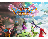 Switch DRAGON QUEST XI S: Echoes of an Elusive Age Definitive Editi - 1547023 - zdjęcie 4